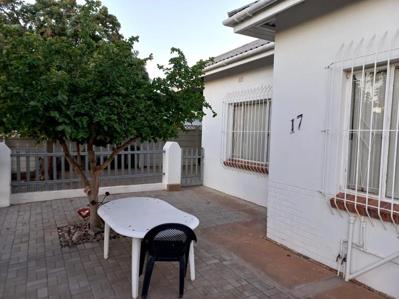 4 Bedroom Property for Sale in Vredendal Western Cape